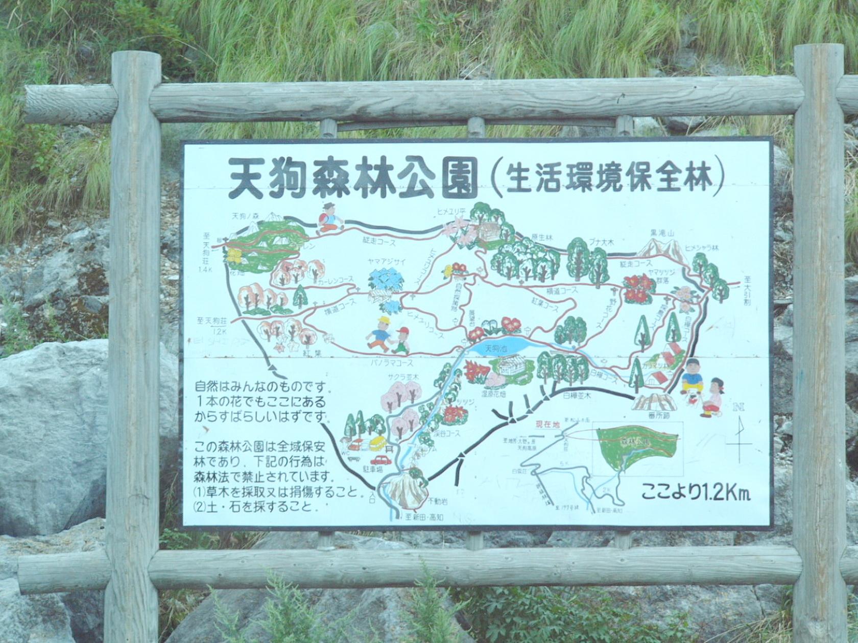 img0007.jpg