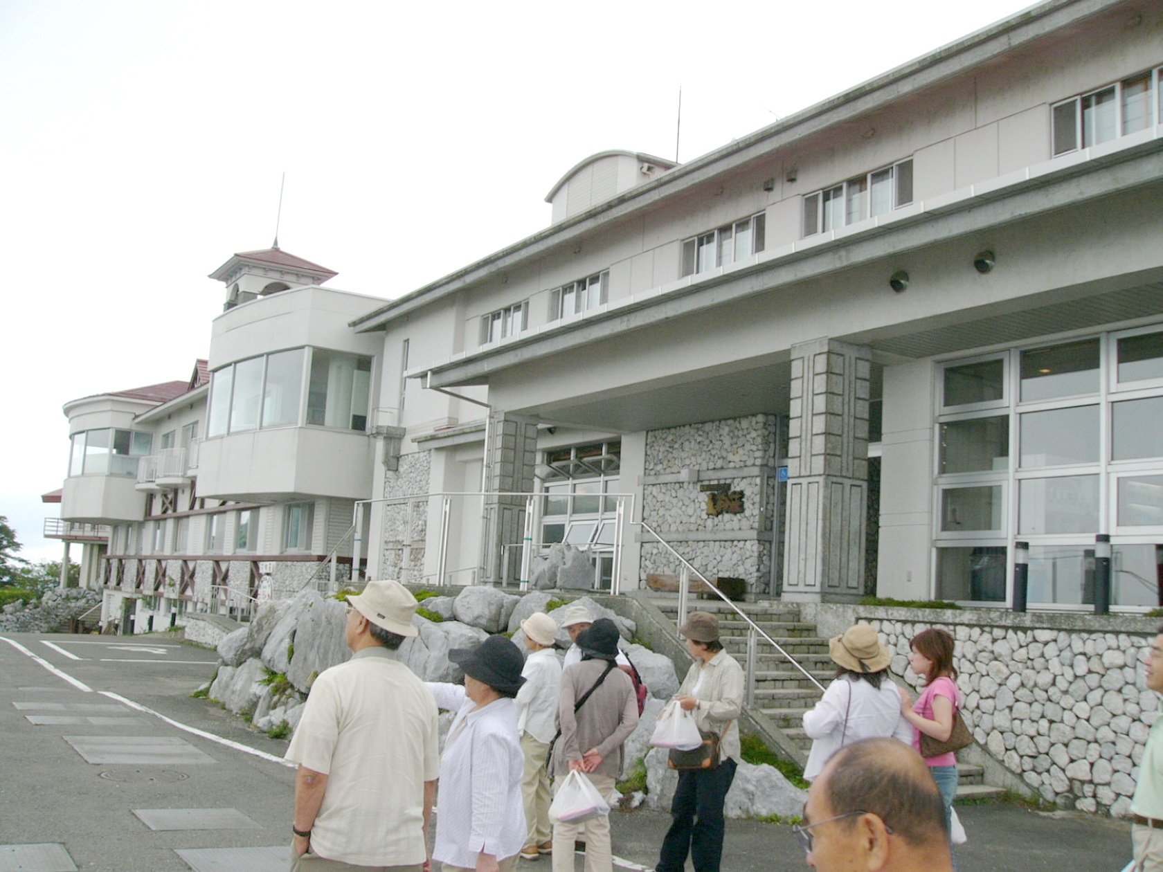 img0009.jpg