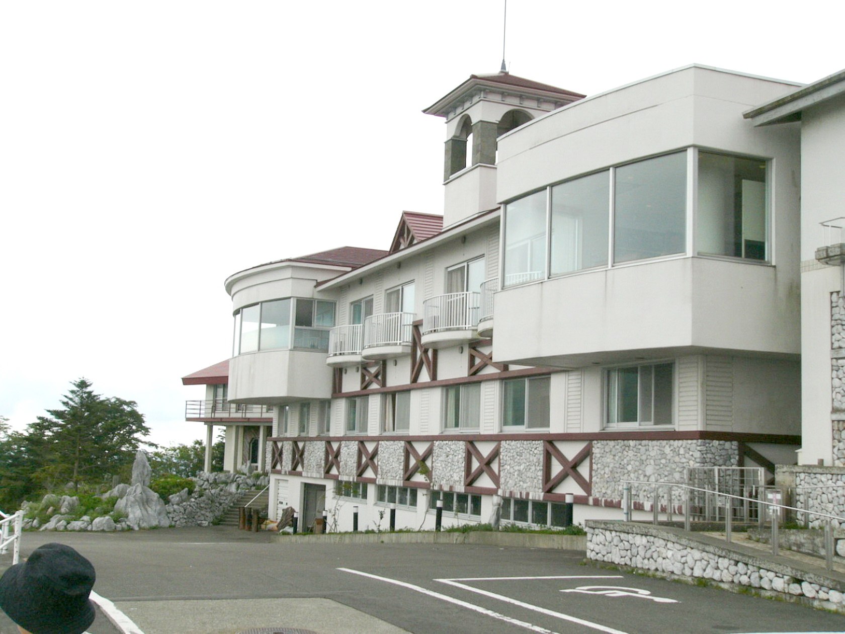 img0014.jpg