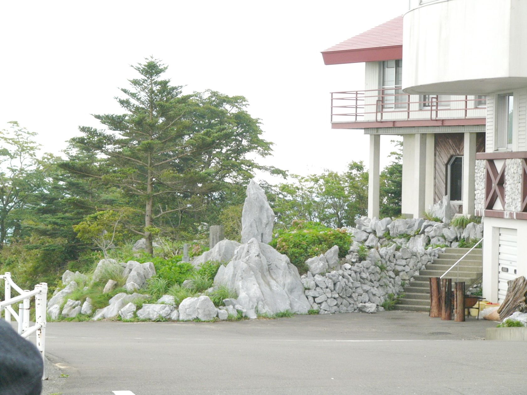 img0015.jpg