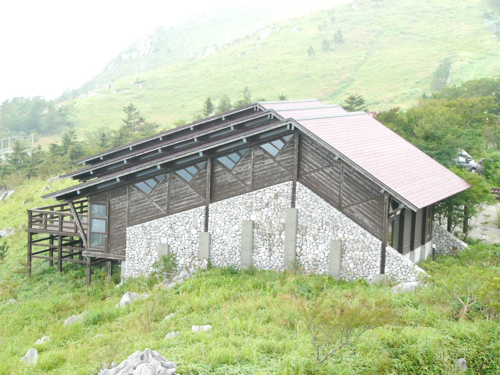 img0016.jpg