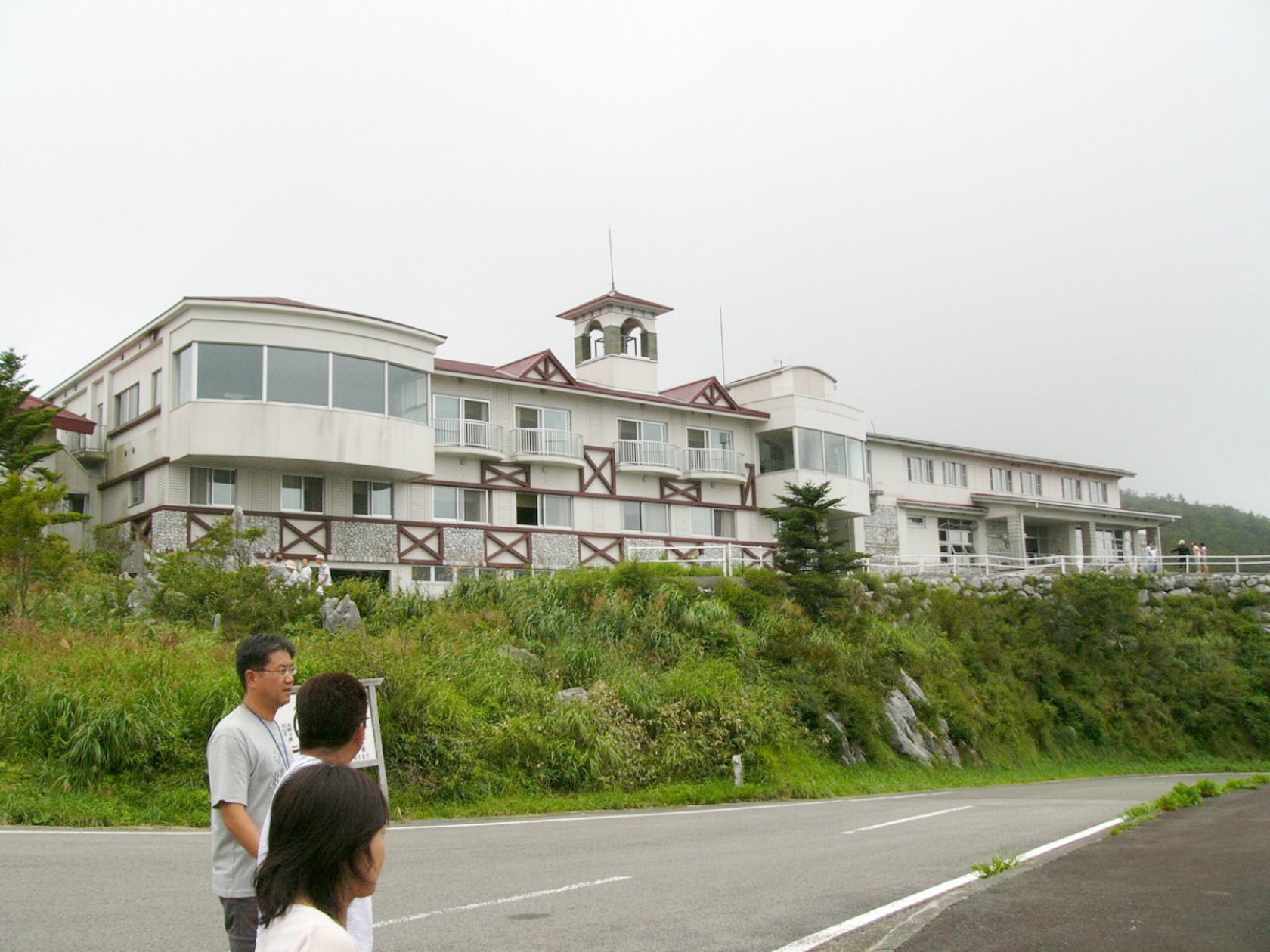 img0022.jpg