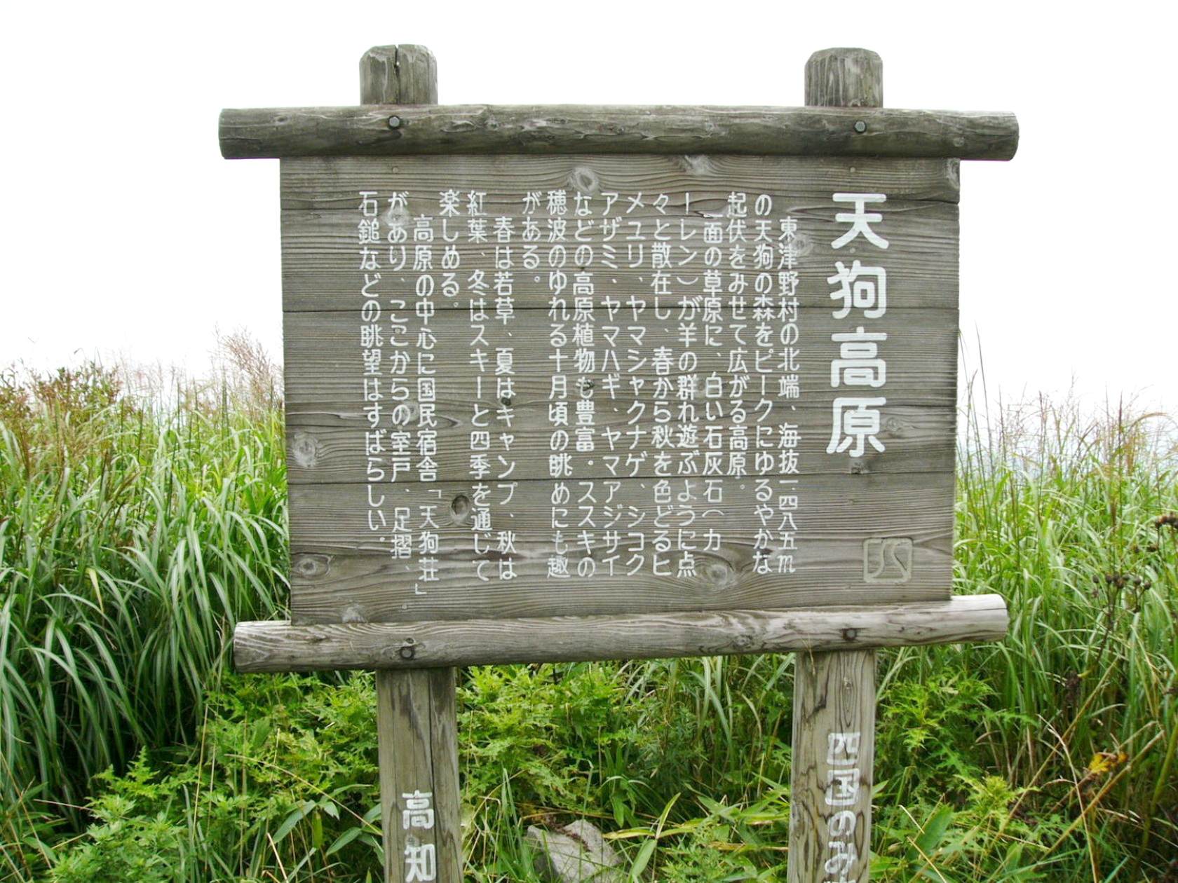 img0024.jpg