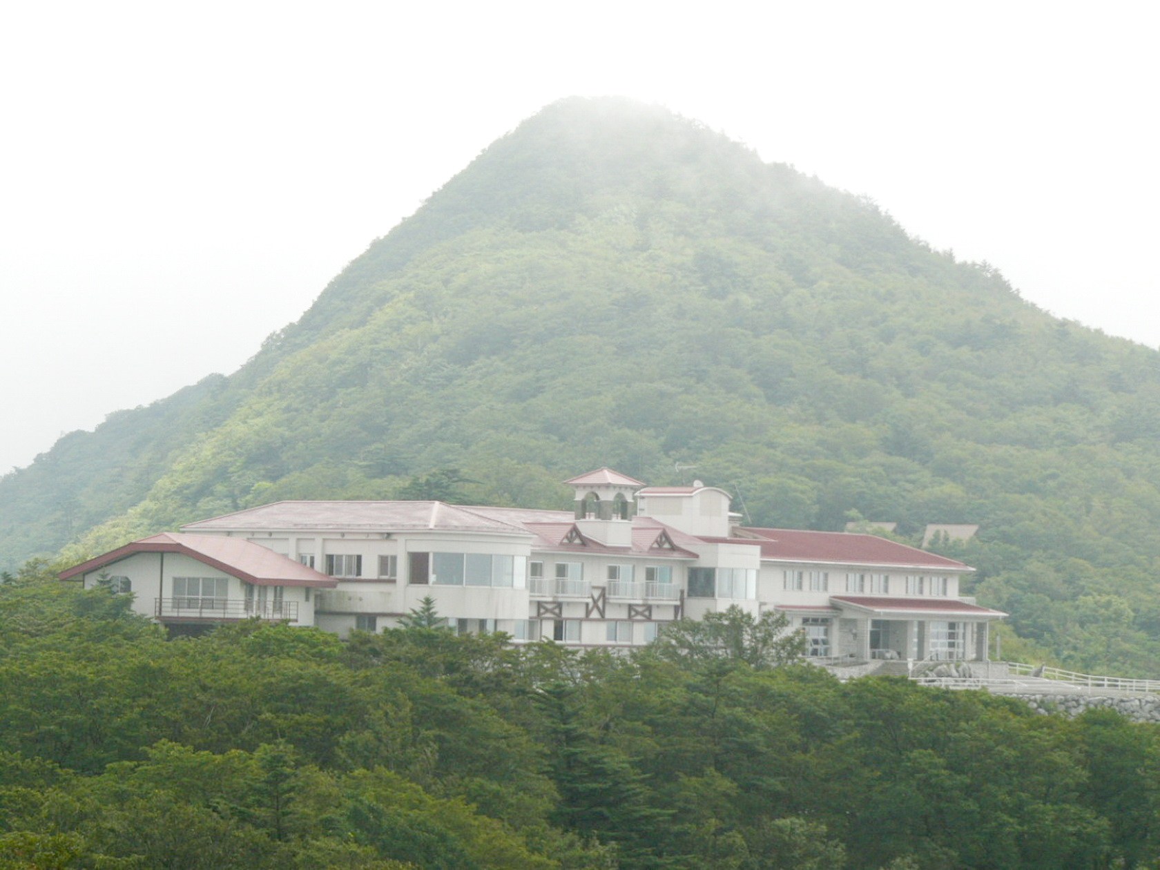 img0030.jpg