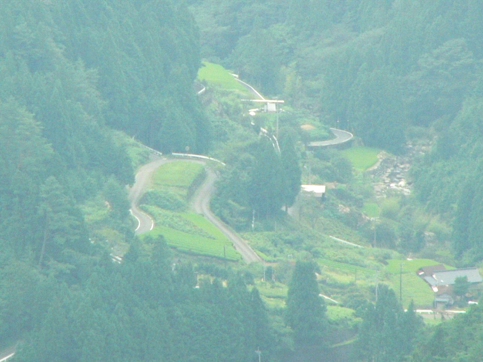 img0052.jpg
