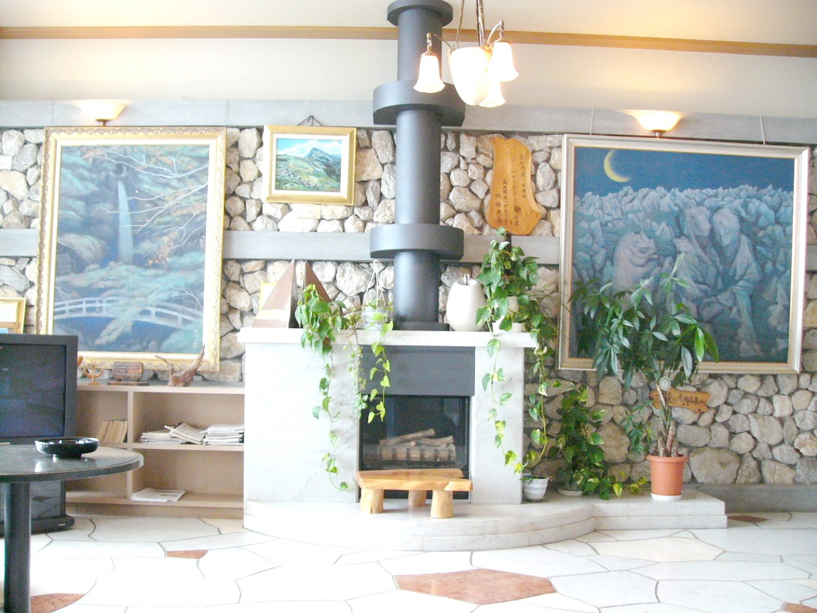 img0053.jpg