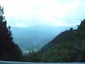 img0000.jpg