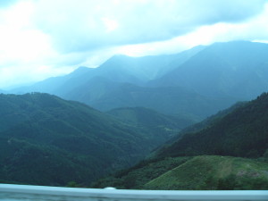 img0001.jpg