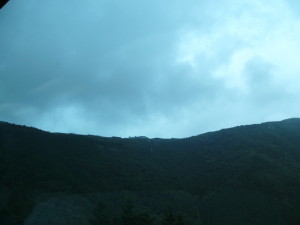 img0002.jpg