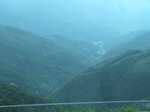 img0006.jpg