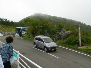 img0008.jpg