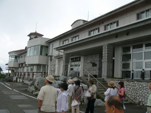 img0009.jpg