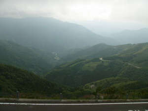 img0011.jpg