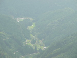 img0012.jpg
