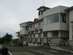 img0014.jpg
