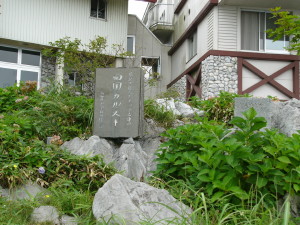 img0020.jpg