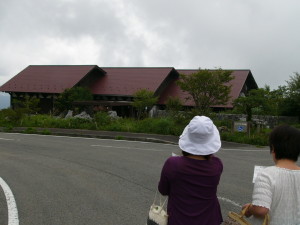 img0021.jpg