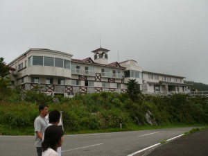 img0022.jpg