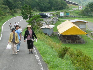img0028.jpg