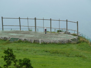 img0029.jpg