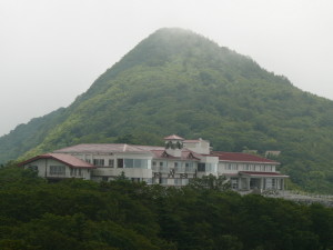 img0030.jpg