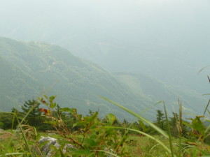 img0032.jpg
