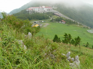 img0040.jpg