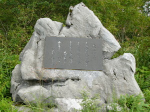 img0046.jpg