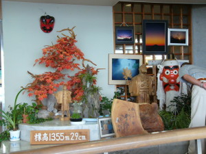 img0048.jpg