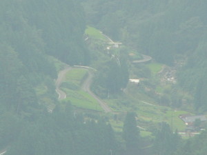 img0052.jpg