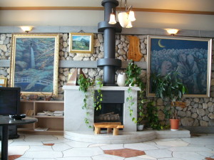 img0053.jpg