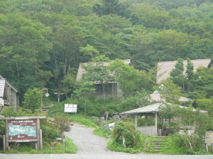 img0054.jpg