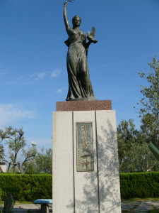 img0005.jpg