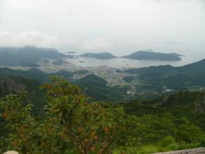 img0021.jpg