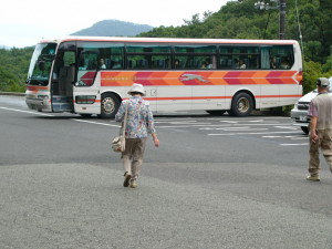 img0036.jpg