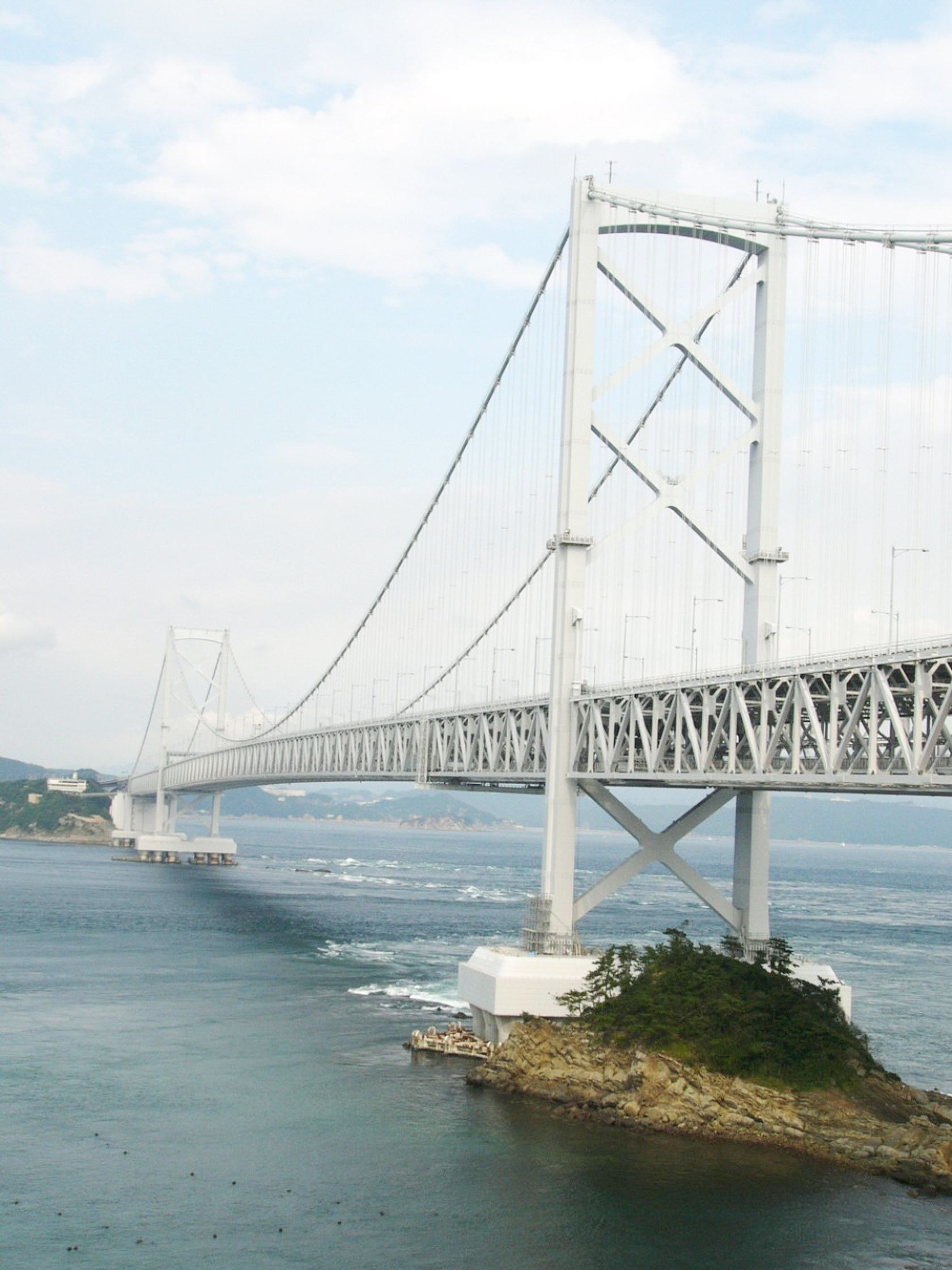 img0005.jpg