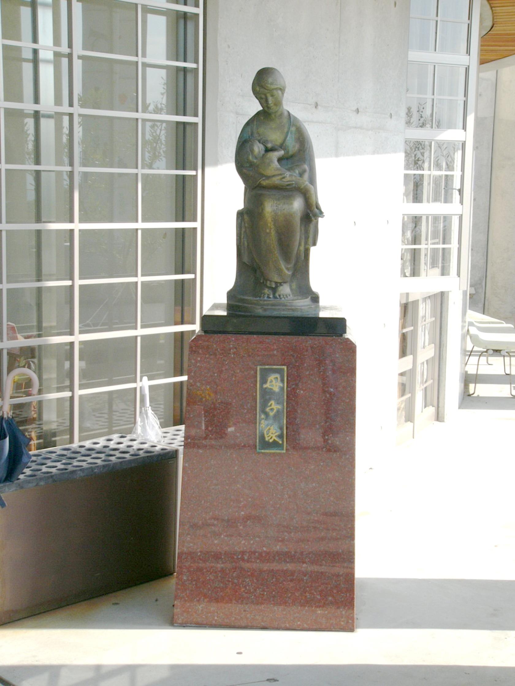 img0021.jpg