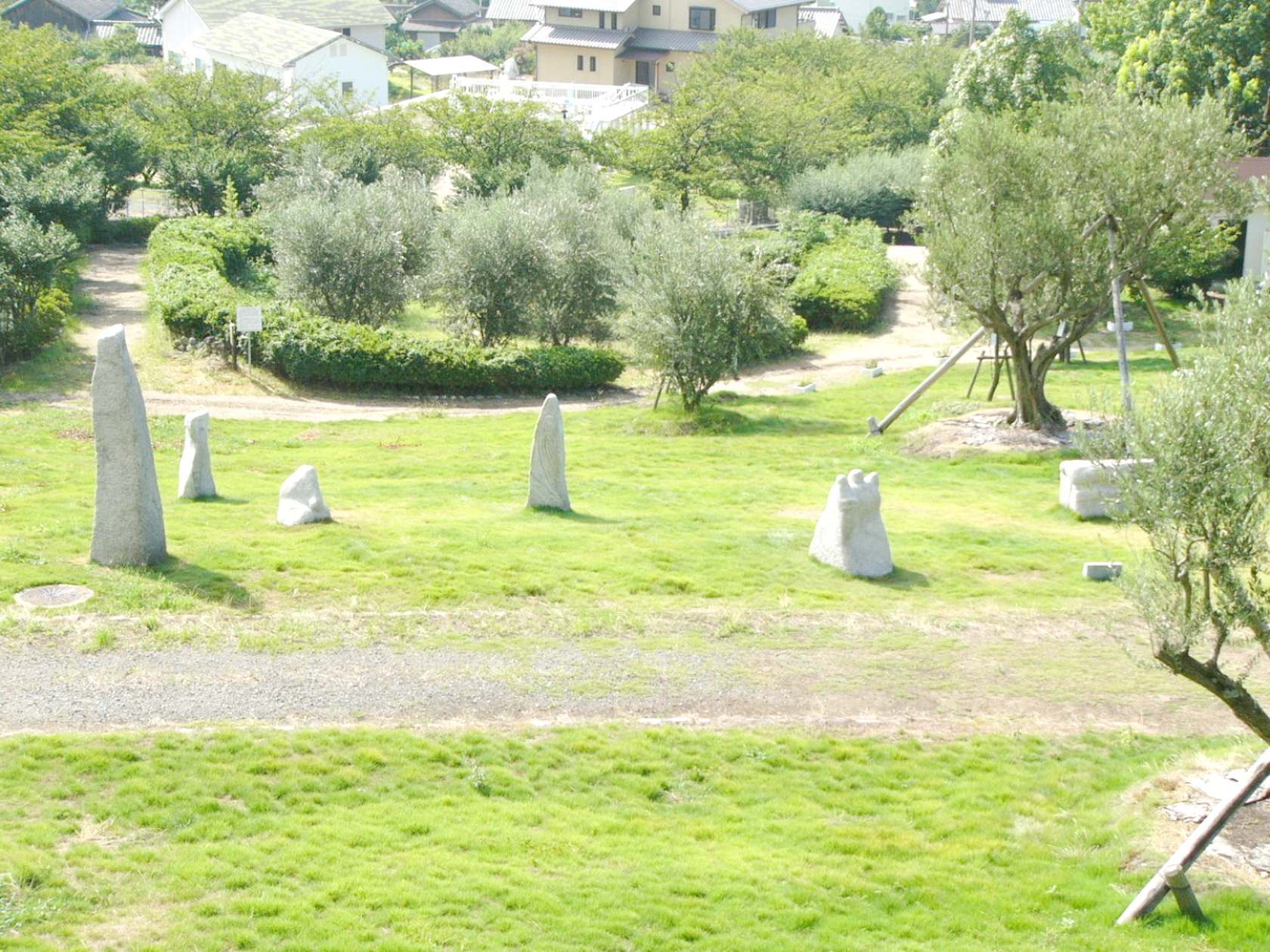 img0039.jpg