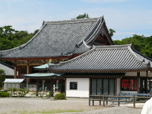 img0015.jpg