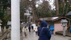 img0013.jpg