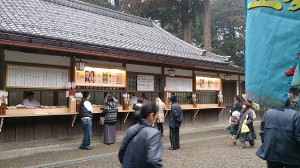 img0019.jpg