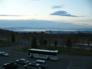 img0000.jpg