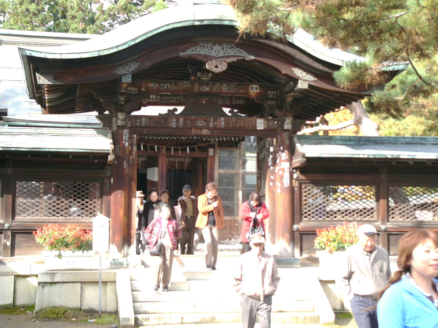 img0028.jpg