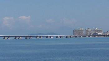 img0028.jpg