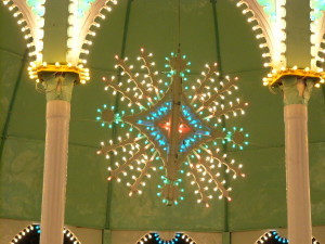 img0023.jpg