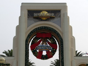 img0004.jpg