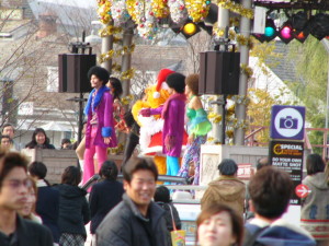 img0022.jpg