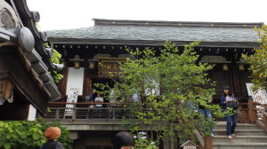 img0010.jpg