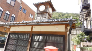 img0011.jpg