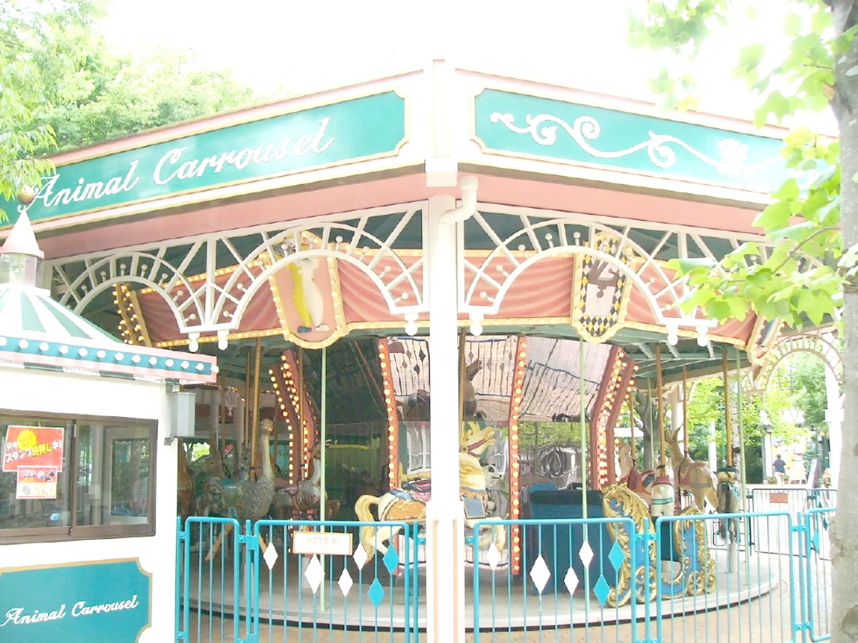 img0013.jpg